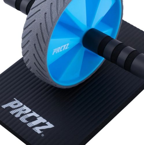 Ролик для пресса PRCTZ DELUXE AB WHEEL#2 Ролик для пресса PRCTZ DELUXE AB WHEEL#2