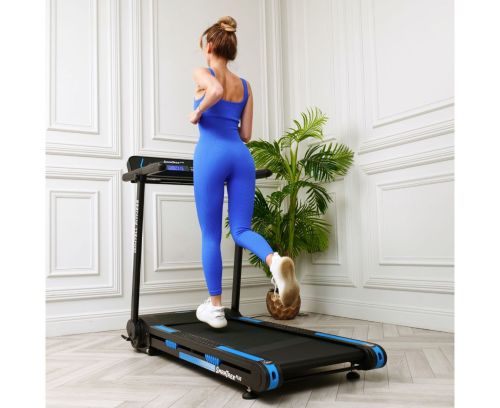 Беговая дорожка DFC GINTELL SMARTREK PLUS T-FT4700#20 Беговая дорожка DFC GINTELL SMARTREK PLUS T-FT4700#20