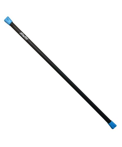Бодибар неопреновый STARFIT 6 кг*