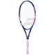 Ракетка для большого тенниса BABOLAT B`FLY 25 Gr00 (детская)#4