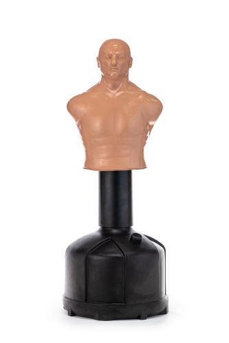 Водоналивной манекен GERMAN L