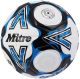 Мяч футбольный MITRE Delta One 24 FIFA Quality №5#3