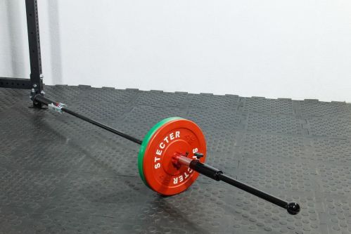 Рукоятка на гриф "Сфера плюс"#3