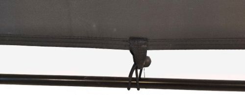 Теннисная стенка-сетка TENNIS LIFE Rebounder 183х200 см#6