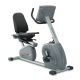 Велотренажер CIRCLE FITNESS R8#4 Велотренажер CIRCLE FITNESS R8#4