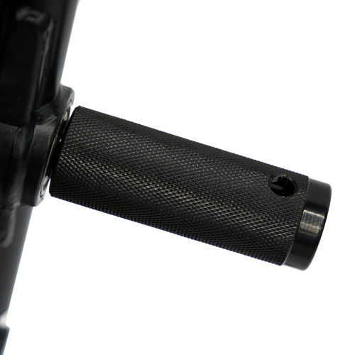 Аэробайк OXYGEN FITNESS A700 PRO#14 Аэробайк OXYGEN FITNESS A700 PRO#14