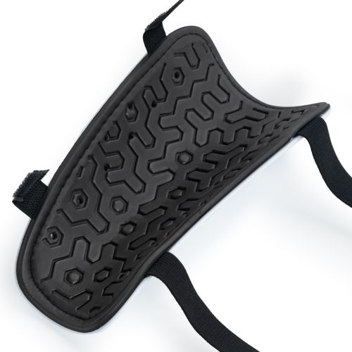 Щитки футбольные TORRES Match#4