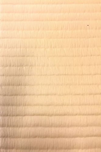 Стеновой протектор из EVA-материала 2х1х0,014 м#3