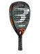 Ракетка для падела BullPadel VERTEX 04 25#5 Ракетка для падела BullPadel VERTEX 04 25#5