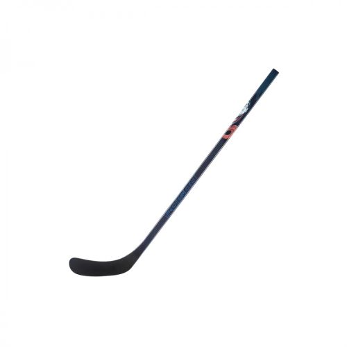 Клюшка хоккейная MAD GUY POISON YTH 38" 20 P92 R#4 Клюшка хоккейная MAD GUY POISON YTH 38" 20 P92 R#4