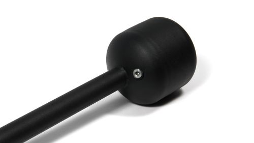 Молот для кроссфита "Разрушитель"#2