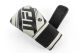 Перчатки для бокса UFC PRO Performance Rush Black#4 Перчатки для бокса UFC PRO Performance Rush Black#4