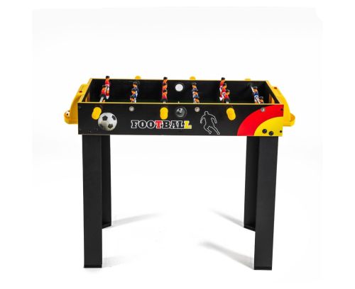 Настольный футбол DFC SANTOS#10