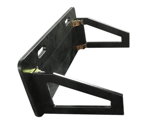 Тренажер Футбольный отражатель Тренажер Футбольный отражатель