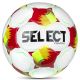Мяч футбольный SELECT Contra DB V26 №4 FIFA Basic (ПУ)#6