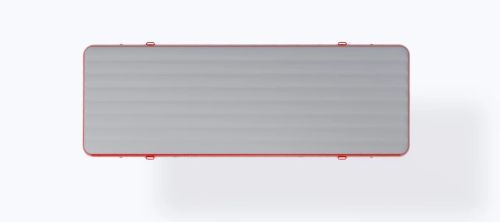 Надувная акробатическая дорожка "ProLight"#8