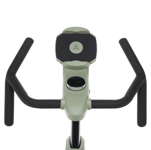 Спин-байк домашний OXYGEN FITNESS FLAME#2