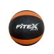 Медбол FITEX PRO FTX-1212#2