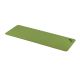 Коврик для йоги AIREX Yoga ECO Pro Mat 61х183х0,4 см#2