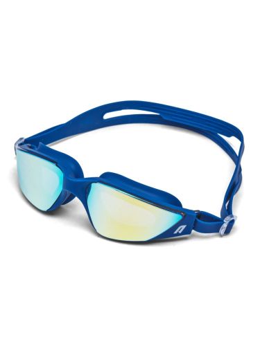 Очки для плавания ATEMI Swift Snap (синий) Очки для плавания ATEMI Swift Snap (синий)
