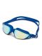 Очки для плавания ATEMI Swift Snap (синий)#5 Очки для плавания ATEMI Swift Snap (синий)#5