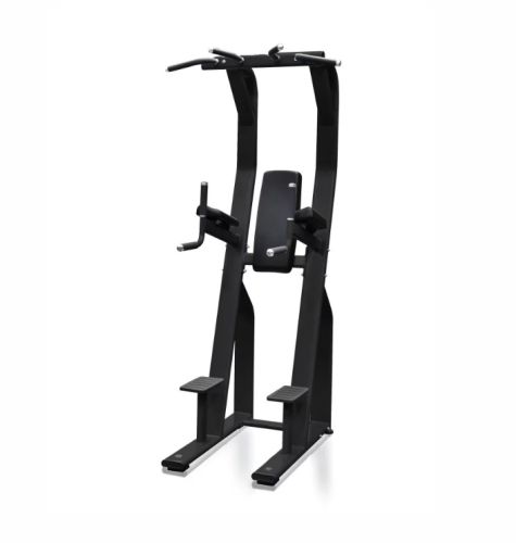 Поднятие коленей / брусья / подтягивание ULTRAGYM UG-CL304