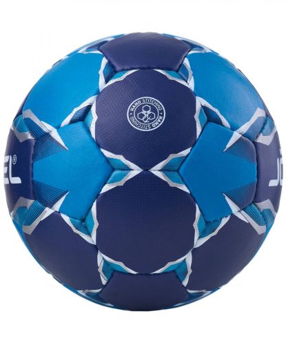 Мяч гандбольный Jogel Motaro №3 (BC22)#4