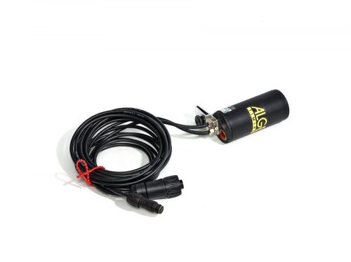 Беспроводная сеть ALGE-TIMING WTN-WS