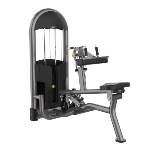 Тренажер Голень сидя FITEX PRO FTX-6230