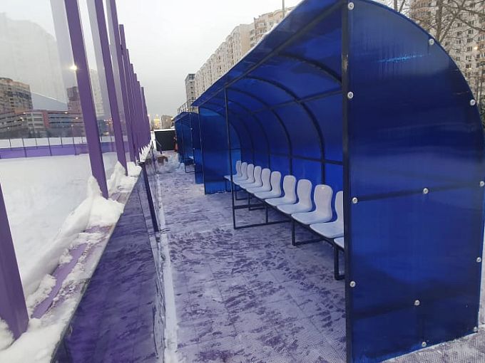 «Аллея молодых семей» «Аллея молодых семей»