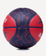 Мяч баскетбольный Jogel Streets ALL-STAR №7 (резина)#5