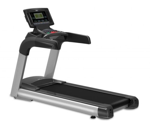 Профессиональная беговая дорожка PRO FITEX PRO P-4A