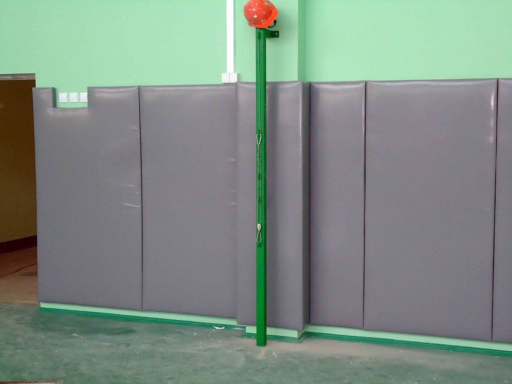 Блок начальных классов, г. Москва