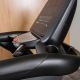Профессиональная беговая дорожка SHUA X9 (SH-T860)#14 Профессиональная беговая дорожка SHUA X9 (SH-T860)#14