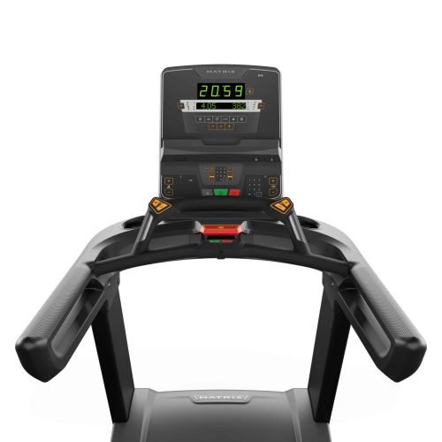 Беговая дорожка MATRIX Perfomance LED (T-PS-F/LED-C)#3 Беговая дорожка MATRIX Perfomance LED (T-PS-F/LED-C)#3