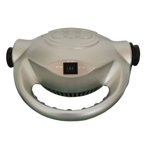 Вибромассажер DFC Vibro10#4