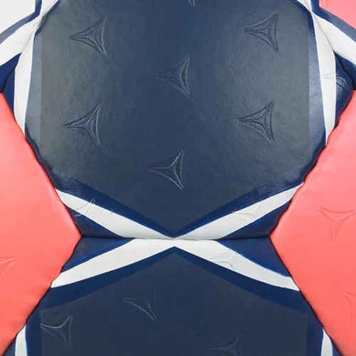 Мяч гандбольный SELECT Ultimate EHF Euro Men Replica v26 №1 (ПУ)#4