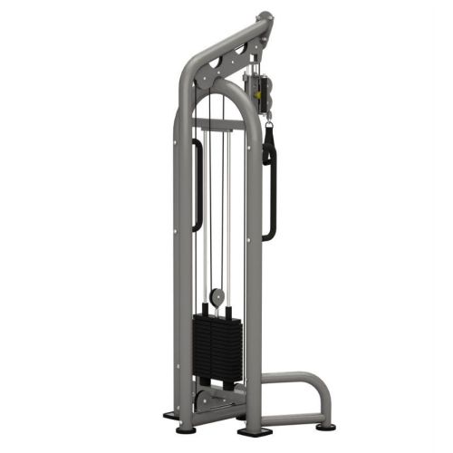 Блочная стойка регулируемая FITEX PRO FTX-6232R#3