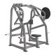 Тренажер Рычажная тяга FITEX PRO FTX-82007#2 Тренажер Рычажная тяга FITEX PRO FTX-82007#2