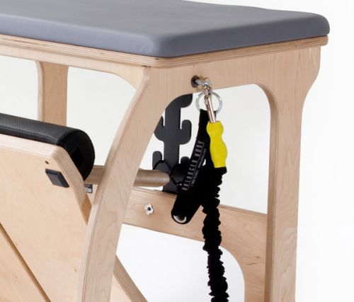 Стул для пилатес BALANCED BODY Exo Chair#2