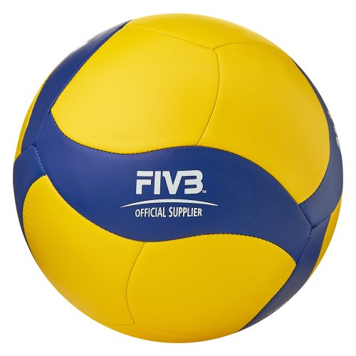 Мяч волейбольный MIKASA V360W №5 (ТПУ)#5 Мяч волейбольный MIKASA V360W №5 (ТПУ)#5