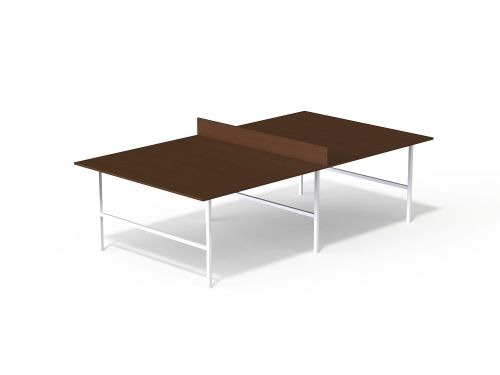 Уличный теннисный стол ТС-1