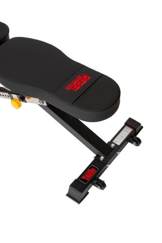 Скамья универсальная REBEL B6#3 Скамья универсальная REBEL B6#3