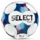 Мяч футбольный SELECT Brillant Replica V25 №4 (ТПУ)#4