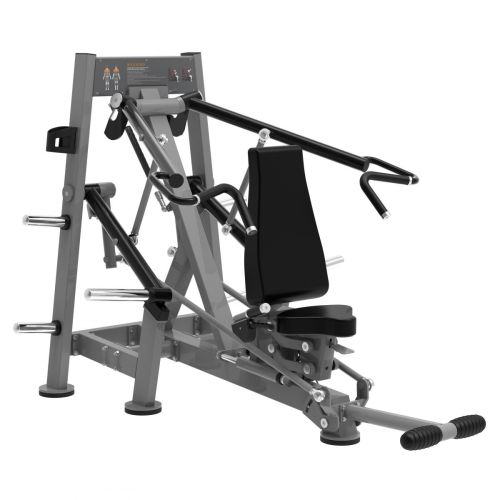 Тренажер Жим вверх сидя FITEX PRO FTX-FWL25