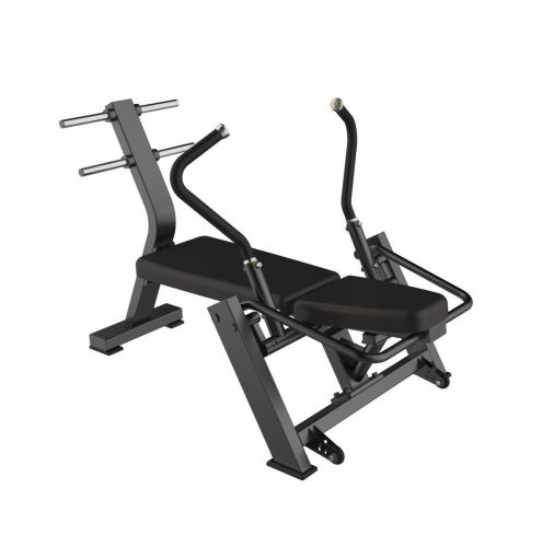 Тренажер скамья для пресса FITEX PRO FTX-FB70