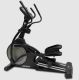 Эллиптический эргометр BRONZE GYM X800M#2