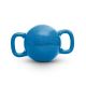 Гидробол BOSU Surge HB12#4 Гидробол BOSU Surge HB12#4