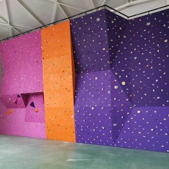 Ингушский Государственный Университет Ингушский Государственный Университет