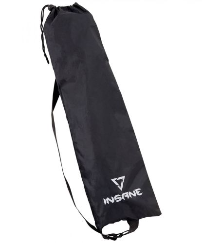 Лестница координационная INSANE IN22-CL100 6 м#4 Лестница координационная INSANE IN22-CL100 6 м#4